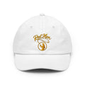 Classic Dad Hat