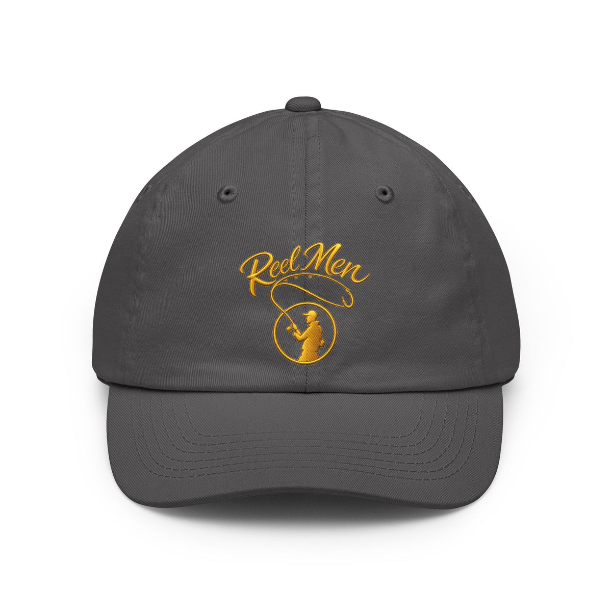 Classic Dad Hat
